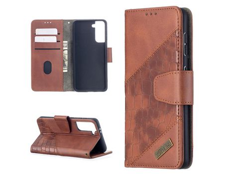 Funda para Samsung Galaxy S30