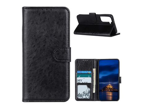 Funda para Samsung Galaxy S30 Plus
