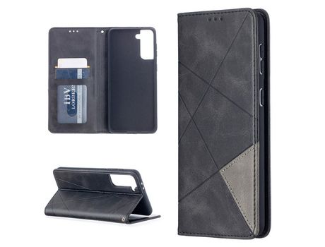 Funda para Samsung Galaxy S30 Plus