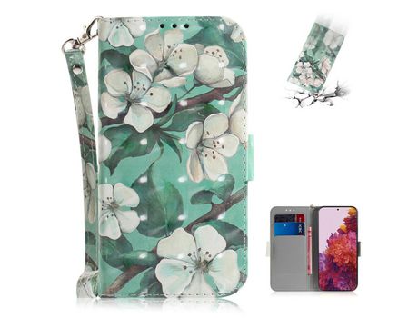Funda para Samsung Galaxy S30 Ultra