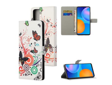 Funda para Samsung Galaxy S30/S21