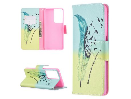 Funda para Samsung Galaxy S30 Ultra/S21 Ultra 5G