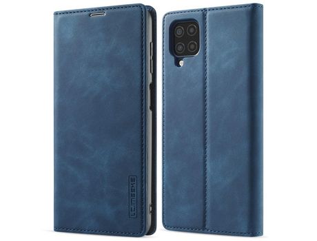 Funda para Samsung Galaxy A22 4G (Eu Version)