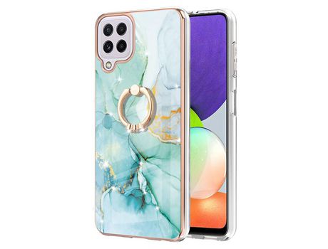 Funda para Samsung Galaxy A22 4G (Eu Version)/M32 (Global Version)