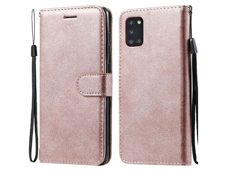 Funda para Samsung Galaxy A31/A315