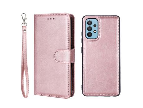 Funda para Samsung Galaxy A32 4G (Eu Version)