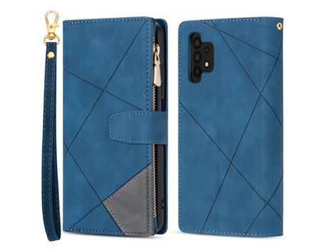 Funda para Samsung Galaxy A32 4G (Eu Version)