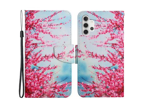 Funda para Samsung Galaxy A32 4G (Eu Version)
