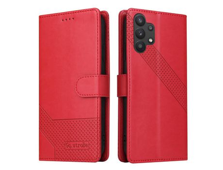 Funda para Samsung Galaxy A32 5G