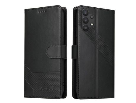 Funda para Samsung Galaxy A32 5G