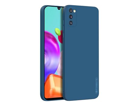 Funda para Samsung Galaxy A41 (Global Version)