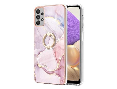 Funda para Samsung Galaxy A32 5G (Eu Version)