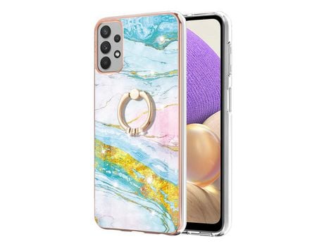Funda para Samsung Galaxy A32 5G (Eu Version)