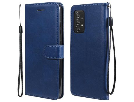 Funda para Samsung Galaxy A52 4G/5G