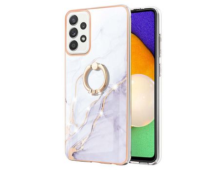 Funda para Samsung Galaxy A52 4G/5G/A52S 5G