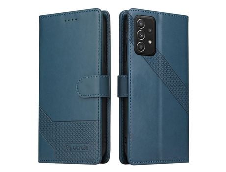 Funda para Samsung Galaxy A52 5G/A52 4G/A52S 5G