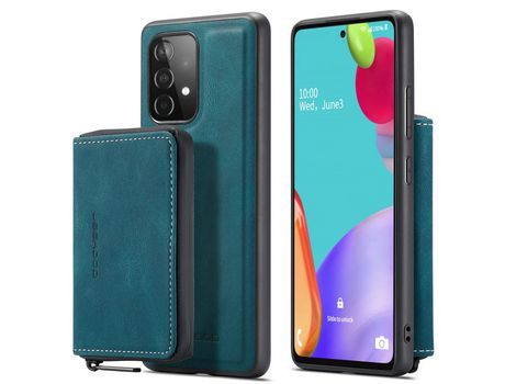 Funda para Samsung Galaxy A72 5G/4G