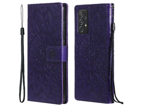Funda para Samsung Galaxy A72 5G/4G
