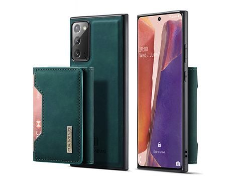 Funda para Samsung Galaxy Note 20