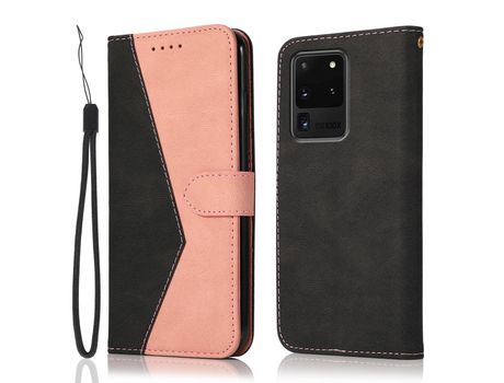 Funda para Samsung Galaxy S20 Ultra