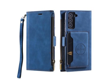 Funda para Samsung Galaxy S21 + 5G