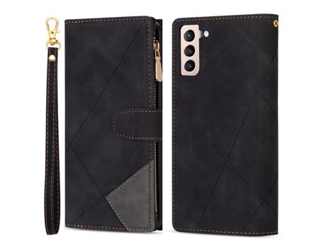 Funda para Samsung Galaxy S21 Fe 5G/S21 Fan Edition