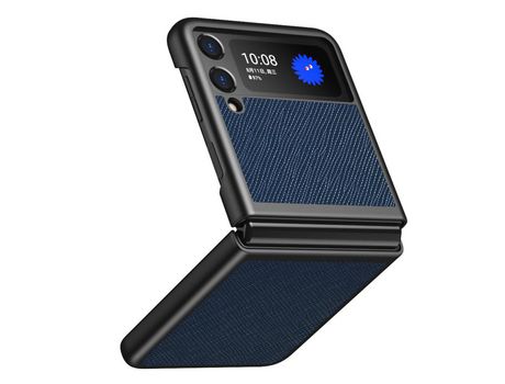 Funda para Samsung Galaxy Z Flip3 5G