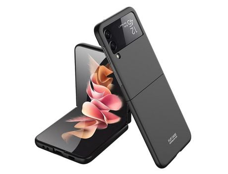 Funda para Samsung Galaxy Z Flip3 5G