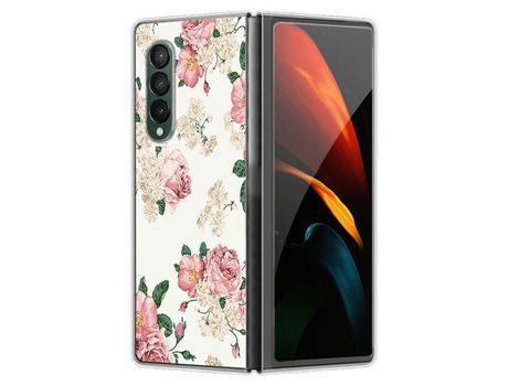 Funda para Samsung Galaxy Z Fold3 5G