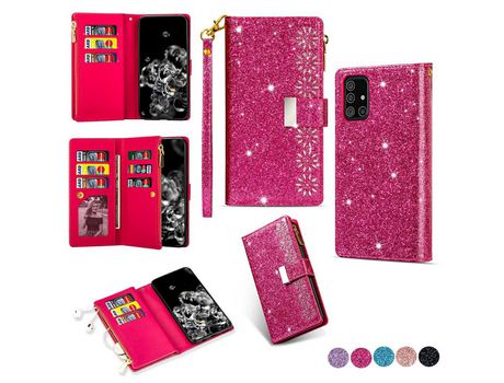 Funda para Samsung Galaxy A31