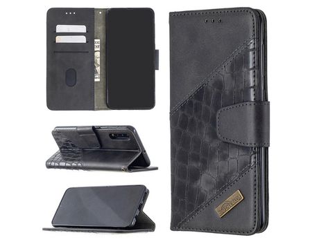 Funda para Samsung Galaxy A50