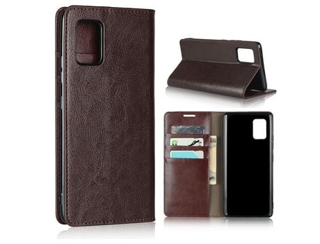 Funda para Samsung Galaxy A51 5G Sm-A516