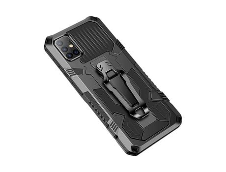 Funda para Samsung Galaxy A51 Sm-A515