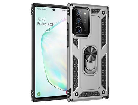 Funda para Samsung Galaxy Note 20/Note 20 5G