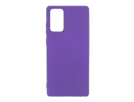 Funda para Samsung Galaxy Note 20/Note 20 5G