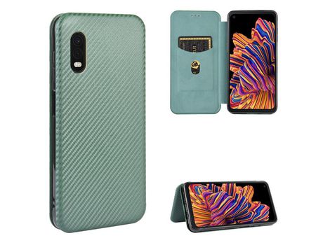 Funda para Samsung Galaxy Xcover Pro