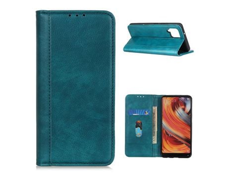 Funda para Samsung Galaxy A12