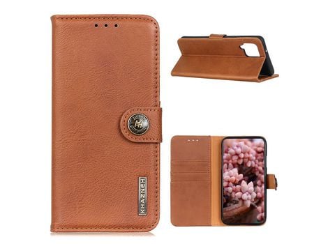 Funda para Samsung Galaxy A12