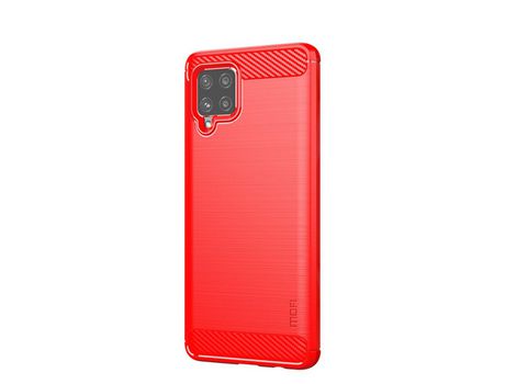 Funda para Samsung Galaxy A42 5G