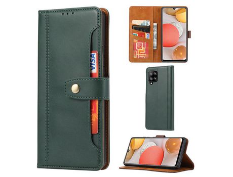 Funda para Samsung Galaxy A42 5G