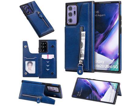 Funda para Samsung Galaxy Note 20 Ultra/Note 20 Ultra 5G