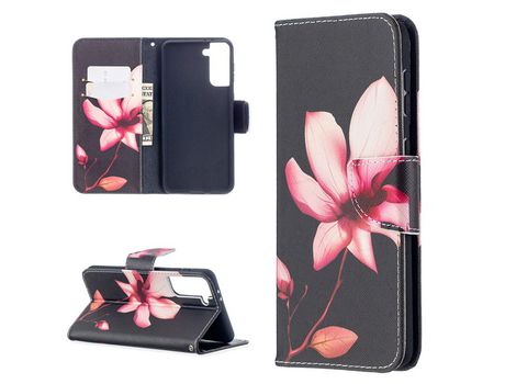 Funda para Samsung Galaxy S30 Plus