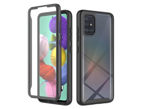 Funda para Samsung Galaxy A51 4G Sm-A515