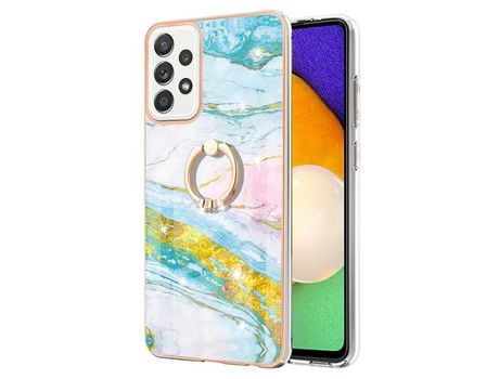 Funda para Samsung Galaxy A52 4G/5G/A52S 5G