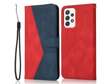 Funda para Samsung Galaxy A52S 5G/A52 4G/5G