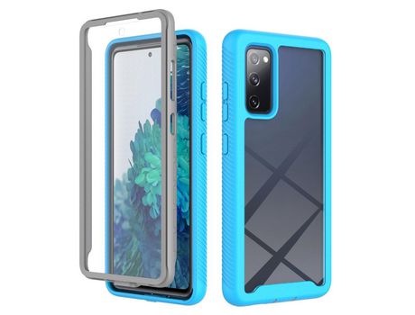 Funda para Samsung Galaxy S20 Fe/S20 Fan Edition/S20 Fe 5G/S20 Fan Edition 5G