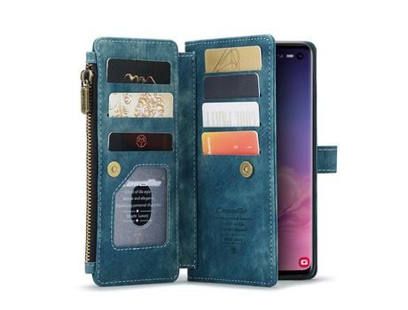Funda para Samsung Galaxy S10 4G