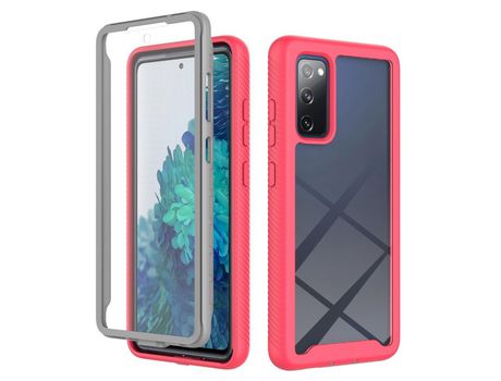 Funda para Samsung Galaxy S20 Fe/S20 Fan Edition/S20 Fe 5G/S20 Fan Edition 5G