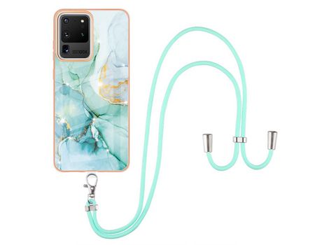 Funda para Samsung Galaxy S20 Ultra