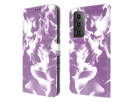 Funda para Samsung Galaxy S22 Plus
